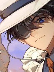 成年版one一个致敬韩寒小烟